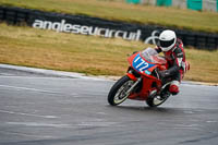 anglesey-no-limits-trackday;anglesey-photographs;anglesey-trackday-photographs;enduro-digital-images;event-digital-images;eventdigitalimages;no-limits-trackdays;peter-wileman-photography;racing-digital-images;trac-mon;trackday-digital-images;trackday-photos;ty-croes